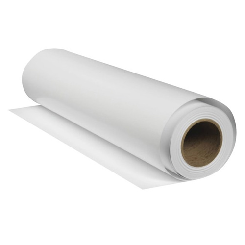 Plotter 42 Inches x 50 Mtrs, 80 GSM Paper Roll in bangladesh