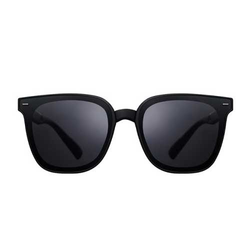 Xiaomi TR90 Ultra-Light Frame Mijia Folding Polarized Sunglasses Price in Bangladesh