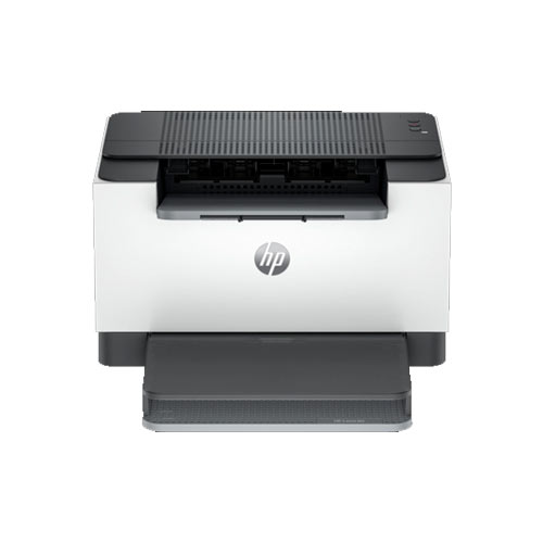HP LaserJet M209d Monochrome Laser Printer Price in Bangladesh