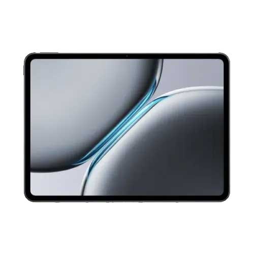 OnePlus Pad 2 Snapdragon 8 12GB 256GB Android Tablet Price in Bangladesh