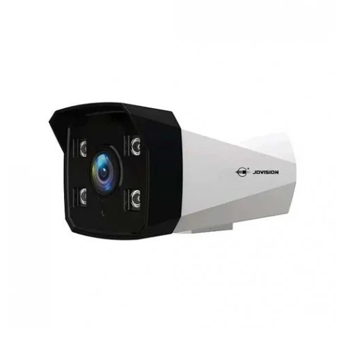 Jovision JVS-N916-KDL-PE 3MP Bullet Full Color Audio IP Camera Price in Bangladesh