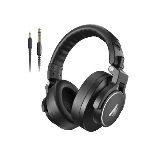 MAONO MH700 Monitoring Headphones Price in Bangladesh