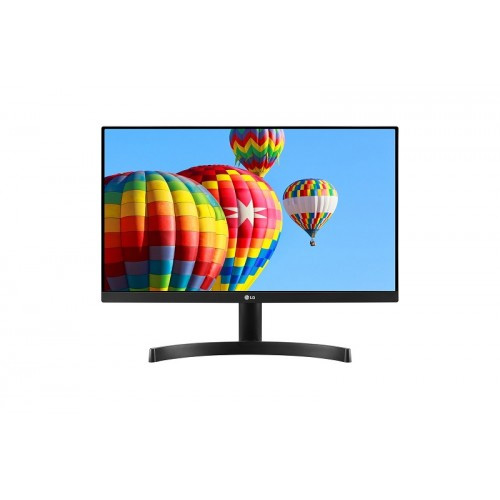 LG 22MK600M-B 21.5" IPS Full HD LED Monitor Price in Dhaka, Bangladesh