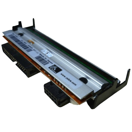 Zebra ZM600 203 DPI Barcode Print Head Price in Bangladesh