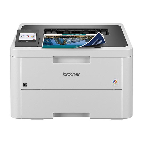 Brother HL-L3280CDW Color Laser Printer Price in Bangladesh