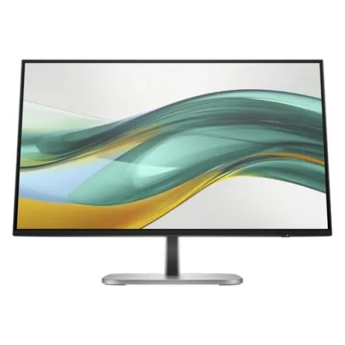 HP Series 5 Pro 524pf 23.8" FHD 100Hz IPS Monitor Price in Bangladesh