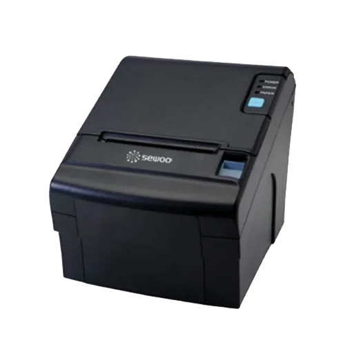 Sewoo SLK-TE213 3-inch Thermal POS Printer Price in Bangladesh