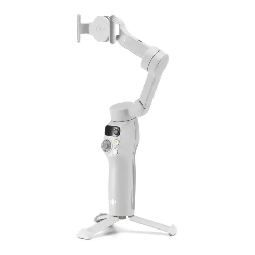 DJI Osmo Mobile 7 Smartphone Gimbal Price in Bangladesh