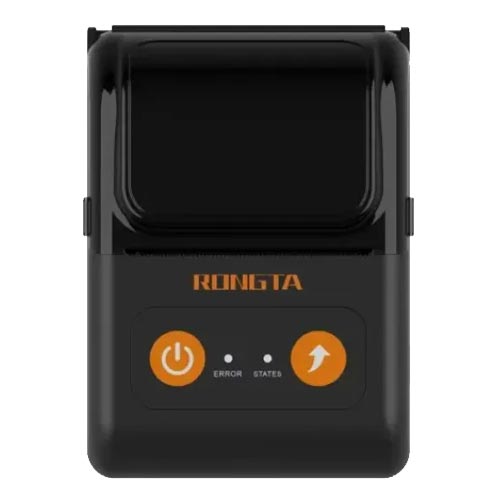 Rongta RPP02C 58mm Mobile POS Printer Price in Bangladesh