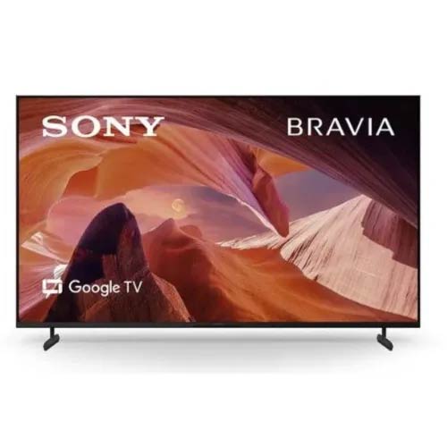 Sony Bravia KD-85X80L 85 Inch 4K Ultra HD Smart TV Price in Bangladesh