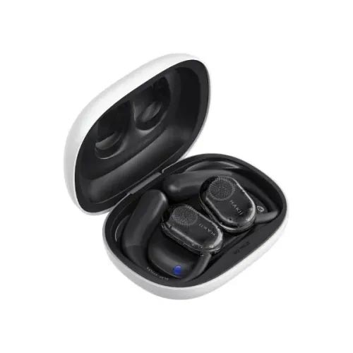 Havit H Series HAKII CPODS Open-Ear Wireless Earbuds Price in Bangladesh