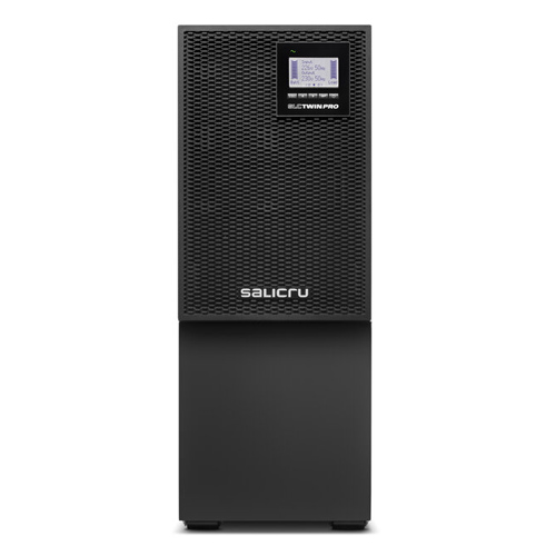 Salicru SLC-10000-TWIN PRO3 10000 VA On-line UPS in Bangladesh Price in Bangladesh
