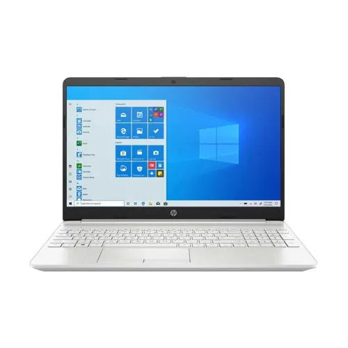 HP 15s-DU3561TU i5 11th Gen 15.6″ FHD Laptop Price in Bangladesh