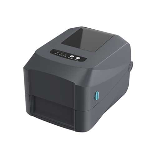 Gainscha Surpass Series GS-3405T 4-inch Barcode Printer Price in Bangladesh