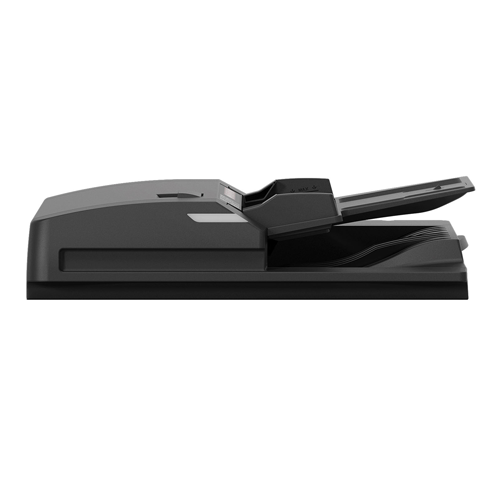 Toshiba MR-3033C Automatic Document Feeder (RADF) Price in Bangladesh