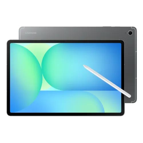 Samsung Galaxy Tab S10 FE Plus Price in Bangladesh