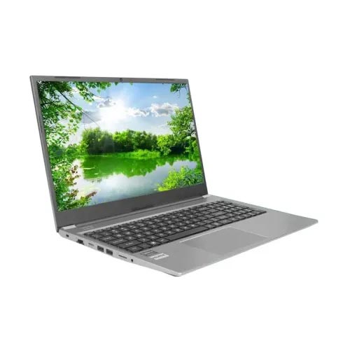 Acer Aspire Lite AL15-53 Core i5 1334U 16GB RAM 512GB SSD IPS 15.6" FHD Laptop Price in Bangladesh
