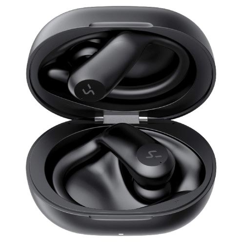 Havit HAKII Action True Wireless Earbuds Price in Bangladesh