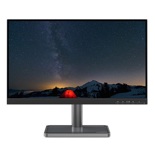 Lenovo L22i-30 21.5" FHD FreeSync Monitor Price in Bangladesh
