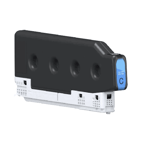 Epson C13T08D200 40PPM Cyan Ink Cartridge Price in Bangladesh