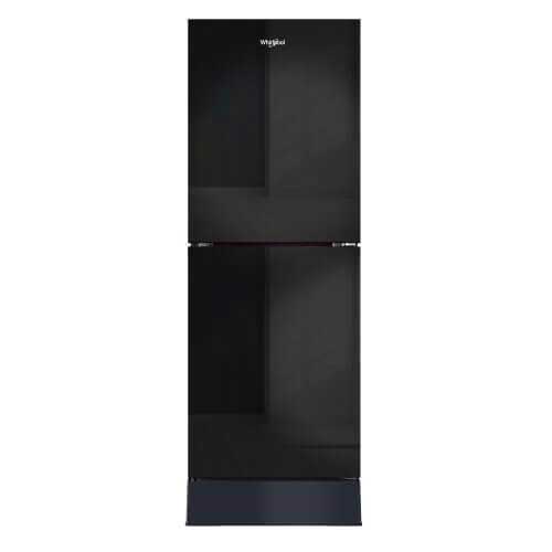 Whirlpool Magic Pro 236L Top Mount Frost Refrigerator Price in Bangladesh