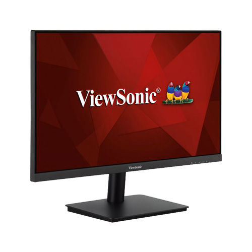 ViewSonic VX2480-2K-SHD 24" 75Hz 4Ms QHD IPS Entertainment Monitor Price in Bangladesh