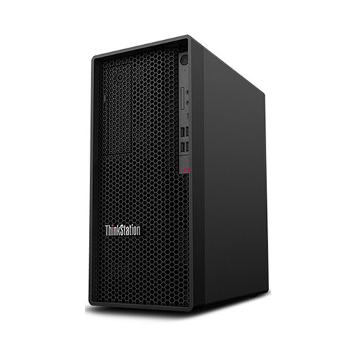 Lenovo ThinkStation P350 Tower Workstation in Bangladesh