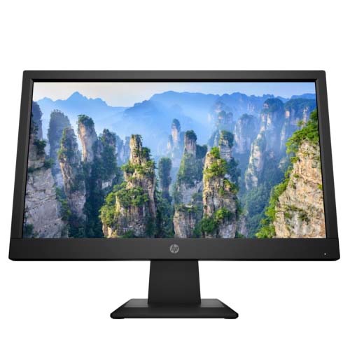 HP V20 19.5" HD+ LED TN Monitor Price in Bangladesh
