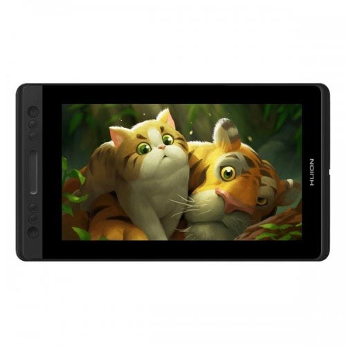 Huion KAMVAS Pro 13 13.3-Inch FHD Graphics Drawing Tablet Price in Bangladesh