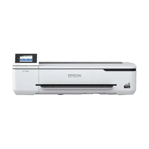 Epson SureColor SC-T3130N 24" Color Large Format Printer Price in Bangladesh