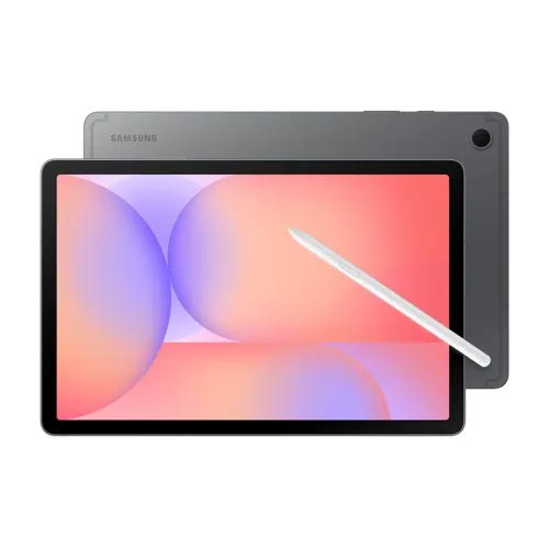 Samsung Galaxy Tab S10 Lite 6GB RAM /128GB Storage Price in Bangladesh