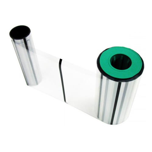 Matica EDIsecure® XID8300/8600 ART Retransfer Film in Bangladesh