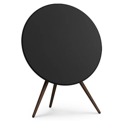 Bang & Olufsen Beoplay A9 4th Gen Design Speaker Price in Bangladesh