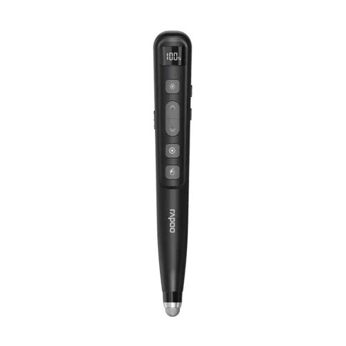 Rapoo XR310 Wireless Laser Presenter Price in Bangladesh