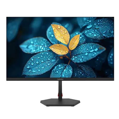 RealView RV24EG 24-Inch 120hz 1ms Full HD IPS Monitor in Bangladesh