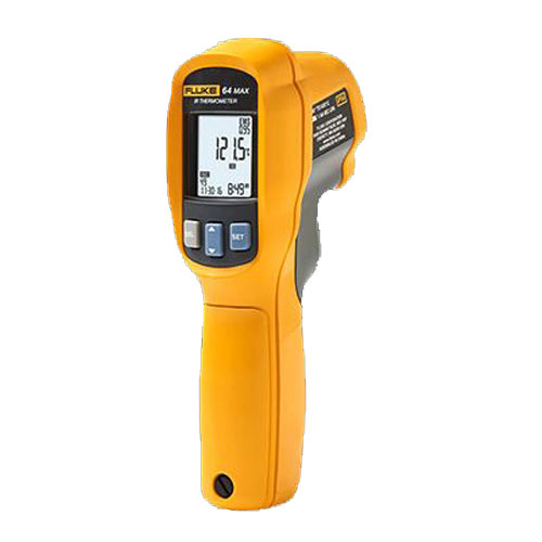 Fluke 64 MAX IR Thermometer Price in Bangladesh