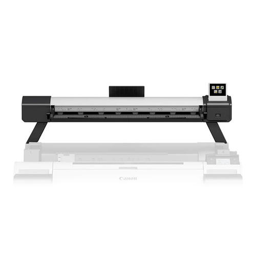 Canon L24ei 24 Inch Color Scanner Price in Bangladesh