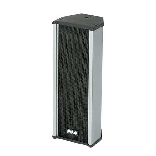 Ahuja SCM-15XT PA Column Speaker Price in Bangladesh