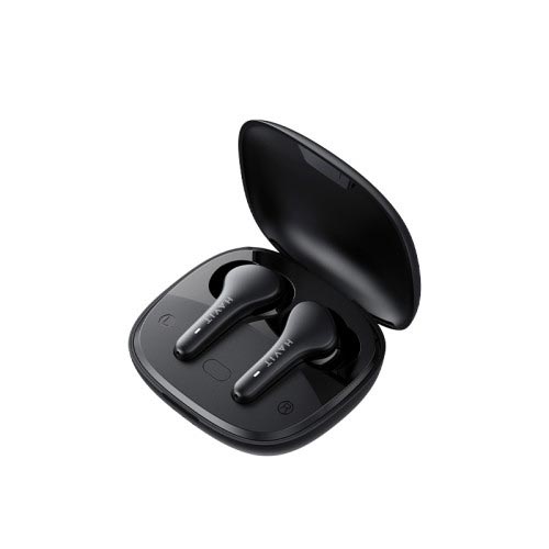 Havit HV-TW959 True Wireless Earbuds Price in Bangladesh