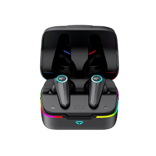 Havit TW952 Pro True Wireless Stereo RGB Gaming Earbuds Price in Bangladesh