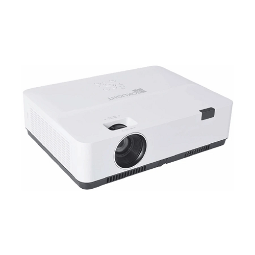 Boxlight ALX352 Standard Throw 3500 Lumens Black & White XGA LCD Projector Price in Bangladesh