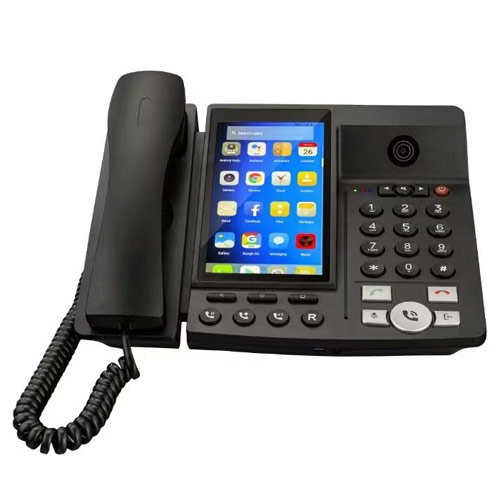 Dlna ZT9500 4G Wireless Telephone Price in Bangladesh