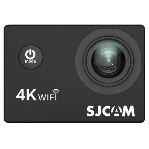 SJCAM Sj4000 Air Action Camera price in bangladesh