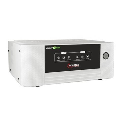 Microtek 1025va Square Wave 12v UPS Price in Bangladesh