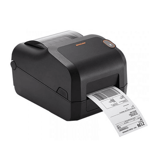 Bixolon XD3-40TK Desktop Label Printer Price in Bangladesh