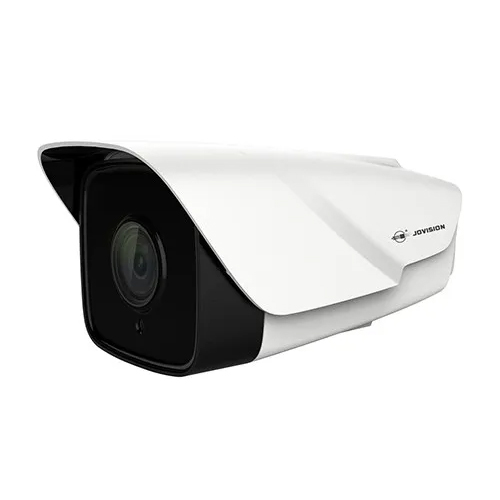 Jovision JVS-N515-HY 5.0MP IP Bullet Camera Price in Bangladesh