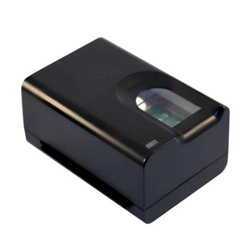 Futronic FS82 USB High Quality Fingerprint Scanner Price in Bangladesh