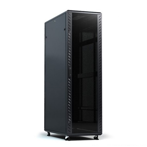 Toten 42U 800 x 1000mm Server Rack Price in Bangladesh
