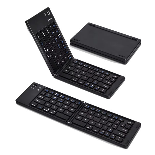 Body Camera Price in Bangladesh