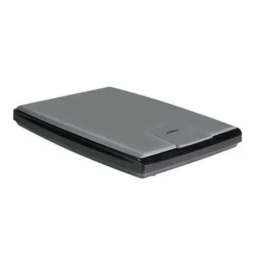 Avision FB25 Flatbed Scanner Price in Bangladesh